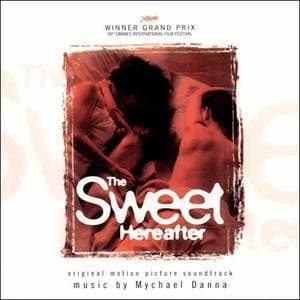 The Sweet Hereafter [OST]