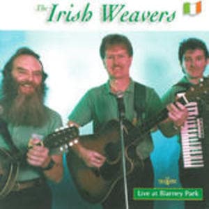 In Concert, Live At Blarney Park