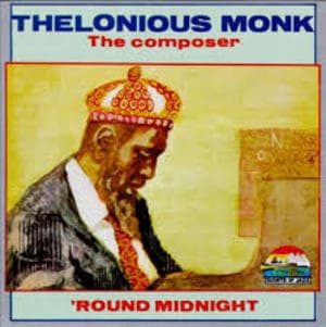 The Composer (1988, Columbia)