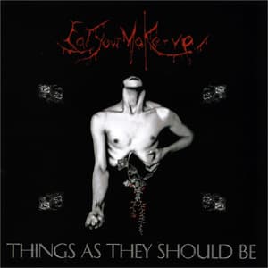 Things As They Should Be