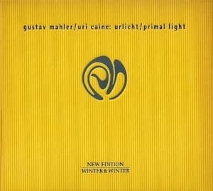 Urlicht / Primal Light