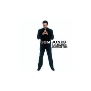 Reloaded: Greatest Hits