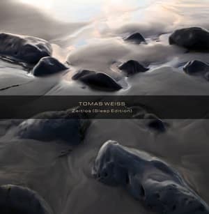 Zeitlos (Sleep Edition)