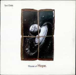 House Of Hope