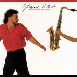 The Power Of Suggestion