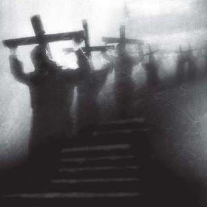 8 1/2 Feberdrommar I Vaket Tillstan