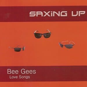 Bee Gees - Love Songs