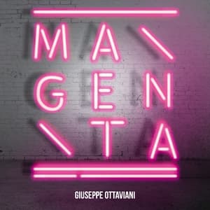 Magenta
