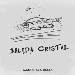 Salida Cristal