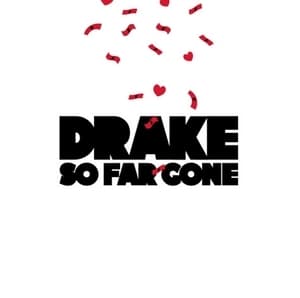 So Far Gone [ep]