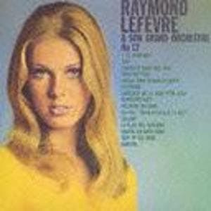 Palmares Des Chansons 12 - Ai No Sadame (vicp-64620)