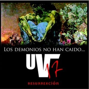 Los Demonios No Han Caido