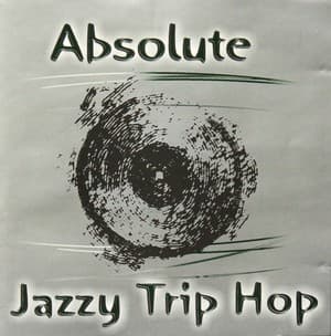 Absolute - Jazzy Trip Hop