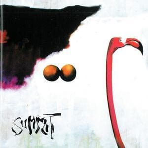 Tree Dwelling Rituals