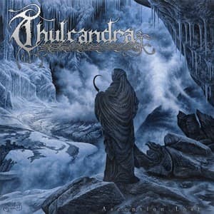 Ascension Lost (limited Edition)