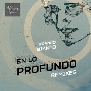 En Lo Profundo Remixes Flac
