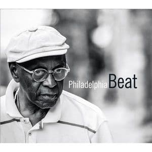 Philadelphia Beat