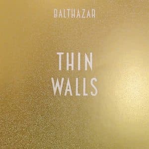 Thin Walls
