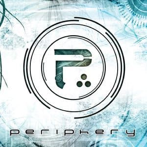 Periphery