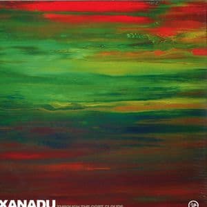 Through The Oort Clouds