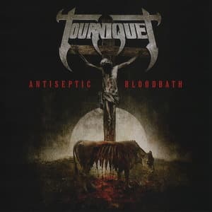 Antiseptic Bloodbath