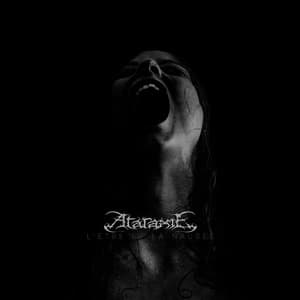 L'etre Et La Nausee (2CD)