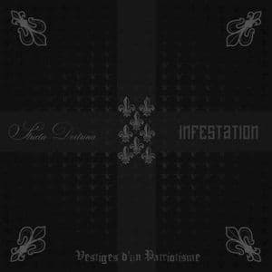 Vestiges D'un Patriotisme