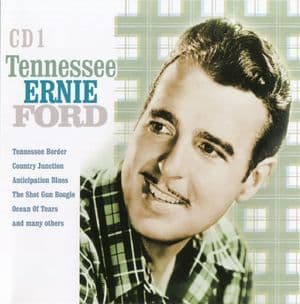 Greatest Hits And Favorites (3CD)