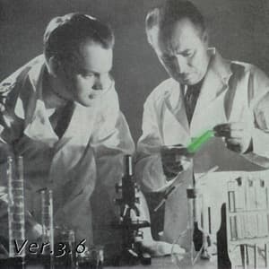 Super Sci-fi Samurai Rock Star Ultra Turbo II Ver.3.6