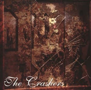 The Crashers