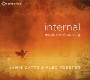 Internal - Music For Dissolving