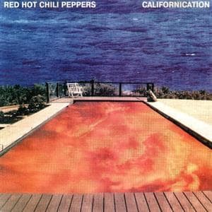 Californication