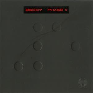 Phase V