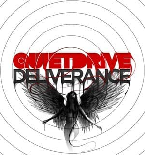 Deliverance