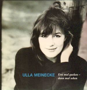 Erst Mal Gucken - Dann Mal Sehen