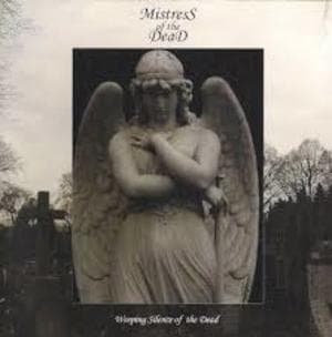 Weeping Silence Of The Dead