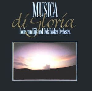 Musica Di Gloria 2