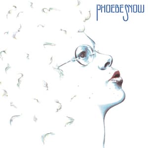 Phoebe Snow