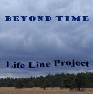 Beyond Time