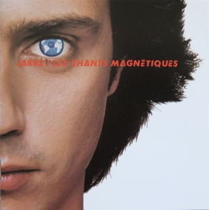 Les Chants Magnétiques