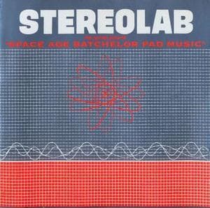 The Groop Played Space Age Bachelor Pad Music (Reissue 1998)