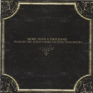 The Beautiful Faces Hide Witches Part.I