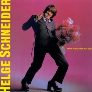 Seine Groessten Erfolge