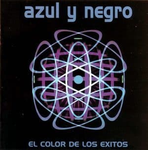 El Color De Los Exitos
