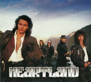 Fight Fire With Fire