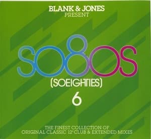 So80s (Soeighties) 6