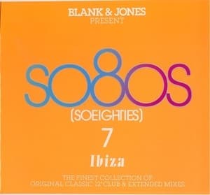 So80s (Soeighties) 7 (Ibiza)