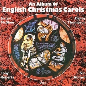 English Christmas Carols