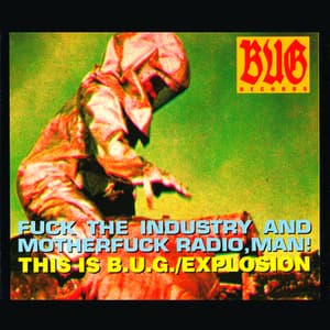 This Is B.U.G. / Explosion