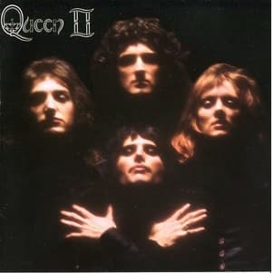 Queen II
